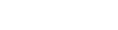 Logo Infatec
