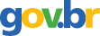 GOVBR
